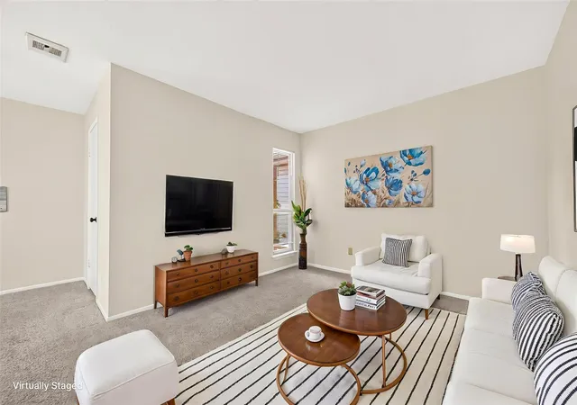 Photo 3 of Single family home for sale at 1430 Ashwood Dr, Sugar Land, TX 77498 | MLS# 25789384 | Listing updated on 2026-09-20