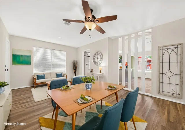 Photo 4 of Single family home for sale at 1430 Ashwood Dr, Sugar Land, TX 77498 | MLS# 25789384 | Listing updated on 2026-09-20