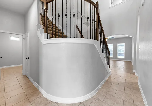 Photo 3 of Single family home for sale at 255 New Harmony Trl, Spring, TX 77389 | MLS# 73954354 | Listing updated on 2026-10-03