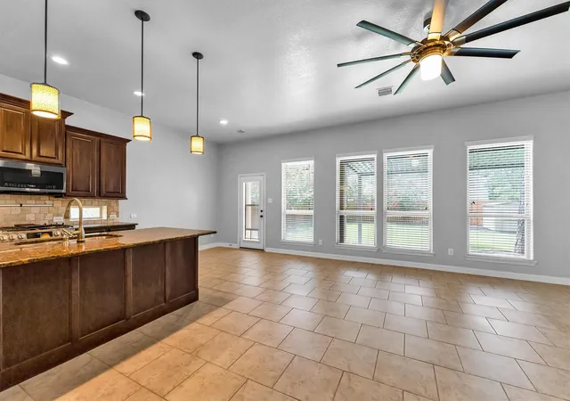 Photo 3 of Single family home for sale at 255 New Harmony Trl, Spring, TX 77389 | MLS# 73954354 | Listing updated on 2026-10-03