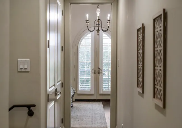 Photo 4 of Townhouse for sale at 15931 Morgan St, Sugar Land, TX 77478 | MLS# 70182807 | Listing updated on 2026-10-07
