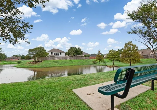 Photo 37 of Single family home for sale at 22307 Roseville Dr, Spring, TX 77389 | MLS# 89017031 | Listing updated on 2026-09-05