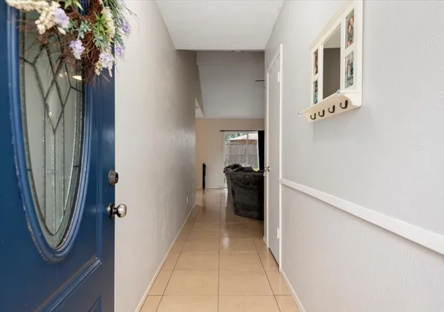 Photo 3 of Single family home for sale at 22307 Roseville Dr, Spring, TX 77389 | MLS# 89017031 | Listing updated on 2026-09-05