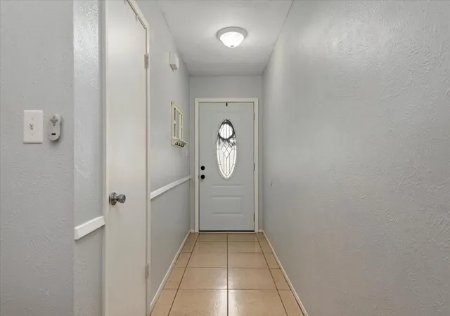 Photo 4 of Single family home for sale at 22307 Roseville Dr, Spring, TX 77389 | MLS# 89017031 | Listing updated on 2026-09-05