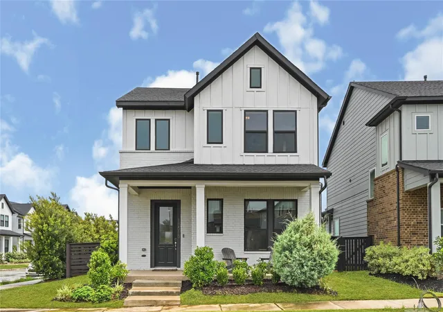 Photo 1 of Single family home for sale at 18515 Vivacious Ln, Cypress, TX 77433 | MLS# 31102955 | Listing updated on 2026-09-11