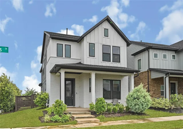 Photo 25 of Single family home for sale at 18515 Vivacious Ln, Cypress, TX 77433 | MLS# 31102955 | Listing updated on 2026-09-11