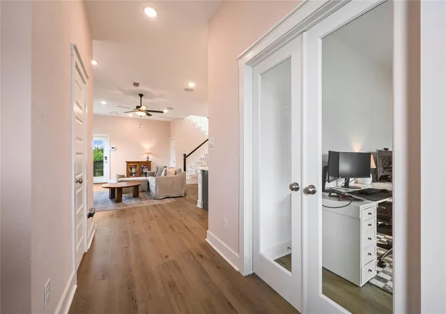 Photo 3 of Single family home for sale at 18515 Vivacious Ln, Cypress, TX 77433 | MLS# 31102955 | Listing updated on 2026-09-11