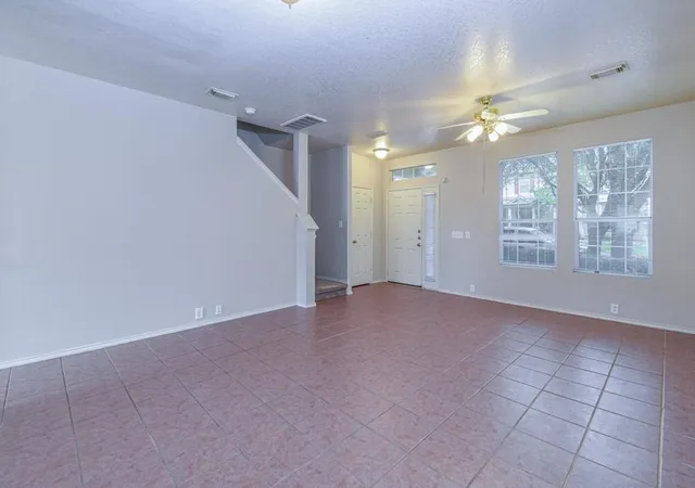 Photo 3 of Townhouse for sale at 29711 Valley Ctr Dr, Spring, TX 77386 | MLS# 34005950 | Listing updated on 2026-09-02
