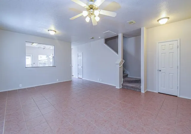 Photo 3 of Townhouse for sale at 29711 Valley Ctr Dr, Spring, TX 77386 | MLS# 34005950 | Listing updated on 2026-09-02