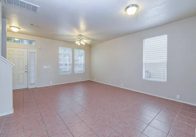 Photo 4 of Townhouse for sale at 29711 Valley Ctr Dr, Spring, TX 77386 | MLS# 34005950 | Listing updated on 2026-09-02