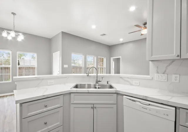 Photo 1 of Single family home for sale at 535 Corydon Dr, Huffman, TX 77336 | MLS# 6369499 | Listing updated on 2026-09-11