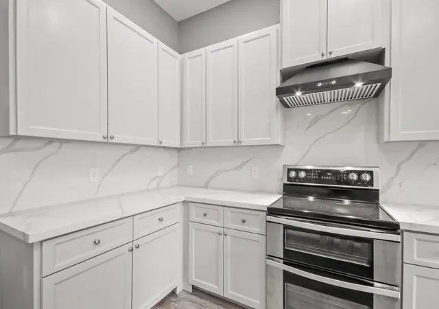 Photo 2 of Single family home for sale at 535 Corydon Dr, Huffman, TX 77336 | MLS# 6369499 | Listing updated on 2026-09-11