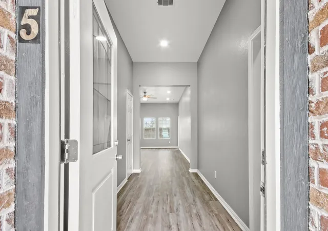 Photo 4 of Single family home for sale at 535 Corydon Dr, Huffman, TX 77336 | MLS# 6369499 | Listing updated on 2026-09-11