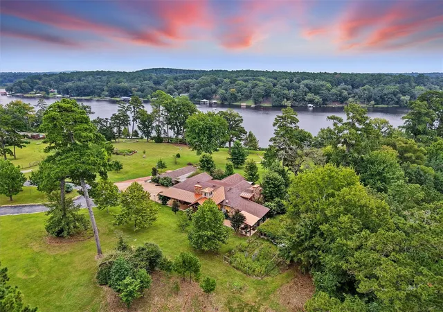Single family home for sale at 179 Springlake Dr, Gladewater, TX 75647 | MLS# 67424732