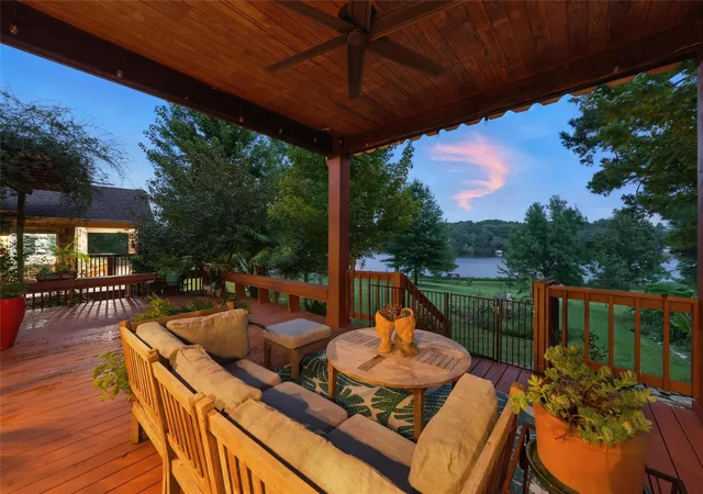 Photo 2 of Single family home for sale at 179 Springlake Dr, Gladewater, TX 75647 | MLS# 67424732 | Listing updated on 2026-09-18