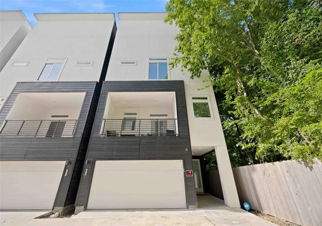 Photo 1 of Single family home for sale at 507 Schweikhardt St, Houston, TX 77020 | MLS# 72258330 | Listing updated on 2026-09-09