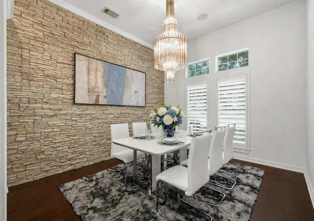 Photo 3 of Single family home for sale at 263 Wood Loop St, Houston, TX 77015 | MLS# 32272240 | Listing updated on 2026-09-22