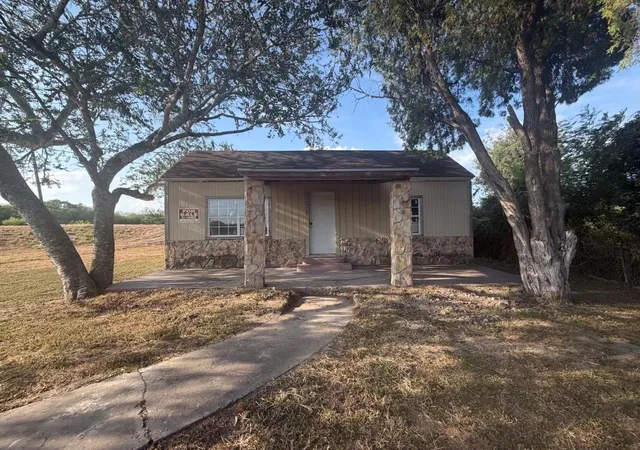 Photo 1 of Single family home for sale at 1234 Easterling Dr, Alice, TX 78332 | MLS# 55743178 | Listing updated on 2026-09-11