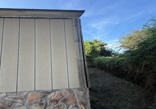 Photo 3 of Single family home for sale at 1234 Easterling Dr, Alice, TX 78332 | MLS# 55743178 | Listing updated on 2026-09-11