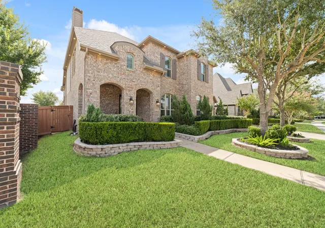 Photo 2 of Single family home for sale at 11846 Cardow Dr, Richmond, TX 77407 | MLS# 72175425 | Listing updated on 2026-09-19