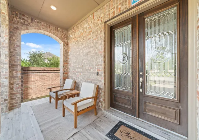 Photo 4 of Single family home for sale at 11846 Cardow Dr, Richmond, TX 77407 | MLS# 72175425 | Listing updated on 2026-09-19