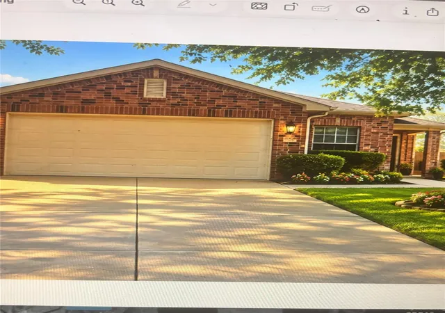 Photo 1 of Sale Pending at 15426 Mission Forest Dr, Houston, TX 77083 | MLS# 72012778 | Listing updated on 2026-09-20