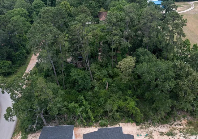 Photo 3 of Land for sale at 0 E Loop Rd, Conroe, TX 77384 | MLS# 3546587 | Listing updated on 2026-09-23