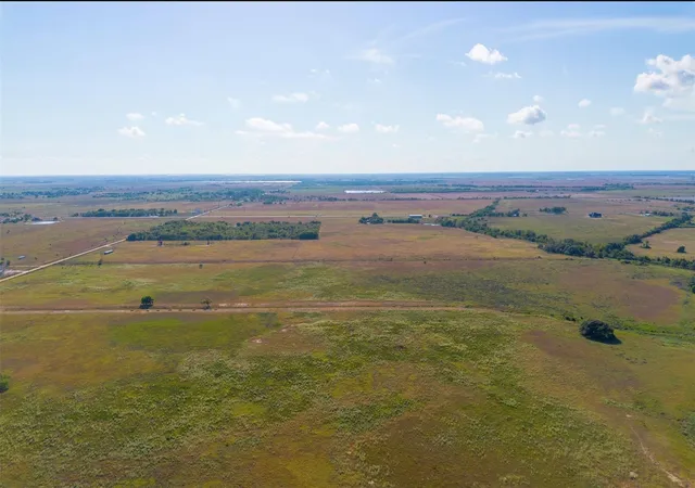 Photo 1 of Land for sale at 1161 Cr 232 Harrison Rd, Palacios, TX 77465 | MLS# 82623316 | Listing updated on 2026-09-11