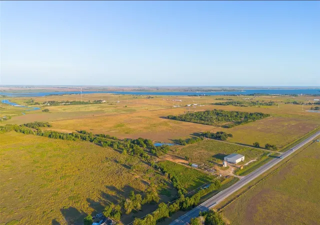 Photo 2 of Land for sale at 1161 Cr 232 Harrison Rd, Palacios, TX 77465 | MLS# 82623316 | Listing updated on 2026-09-11