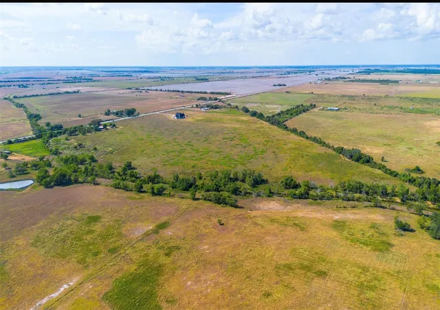 Photo 3 of Land for sale at 1161 Cr 232 Harrison Rd, Palacios, TX 77465 | MLS# 82623316 | Listing updated on 2026-09-11