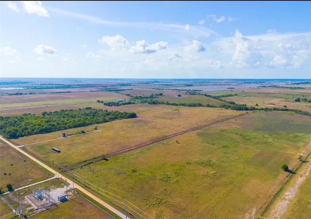 Photo 3 of Land for sale at 1161 Cr 232 Harrison Rd, Palacios, TX 77465 | MLS# 82623316 | Listing updated on 2026-09-11