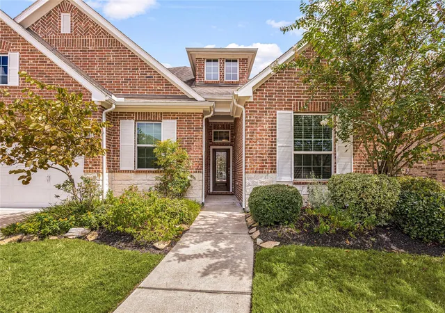 Photo 3 of Single family home for sale at 2638 Pecan Crk Ln, Manvel, TX 77578 | MLS# 97643444 | Listing updated on 2026-10-08