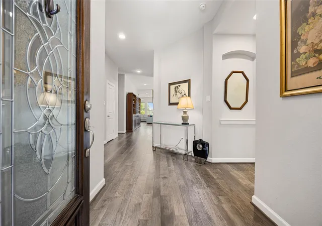 Photo 3 of Single family home for sale at 2638 Pecan Crk Ln, Manvel, TX 77578 | MLS# 97643444 | Listing updated on 2026-10-08
