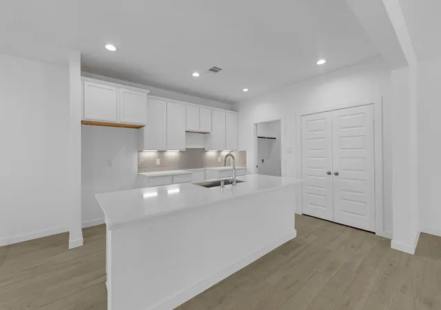 Photo 3 of Single family home for sale at 6343 Old Cypress Landing Ln, Humble, TX 77338 | MLS# 26562186 | Listing updated on 2026-10-02