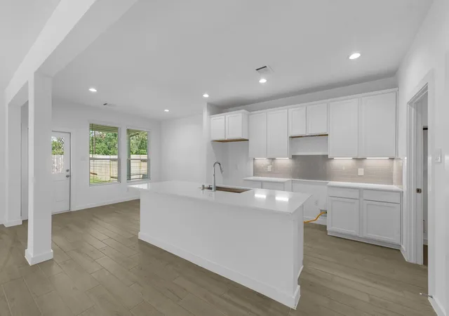 Photo 3 of Single family home for sale at 6343 Old Cypress Landing Ln, Humble, TX 77338 | MLS# 26562186 | Listing updated on 2026-10-02