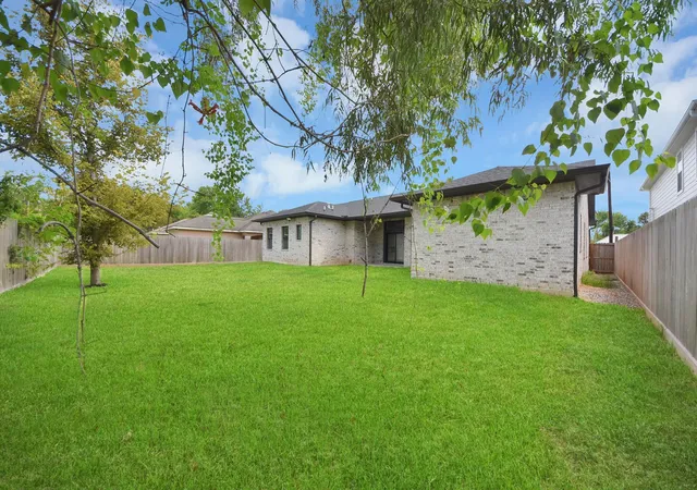 Photo 44 of Single family home for sale at 5806 Honey Grv Ave, Rosharon, TX 77583 | MLS# 85736302 | Listing updated on 2026-09-11
