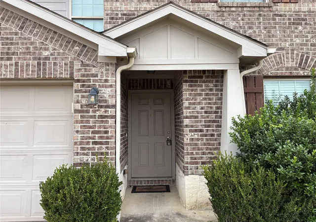 Photo 3 of Single family home for sale at 15827 Mountain Willow Way, Cypress, TX 77429 | MLS# 5239512 | Listing updated on 2026-09-09