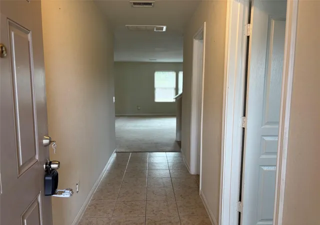 Photo 3 of Single family home for sale at 15827 Mountain Willow Way, Cypress, TX 77429 | MLS# 5239512 | Listing updated on 2026-09-09