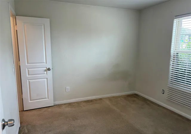 Photo 4 of Single family home for sale at 15827 Mountain Willow Way, Cypress, TX 77429 | MLS# 5239512 | Listing updated on 2026-09-09