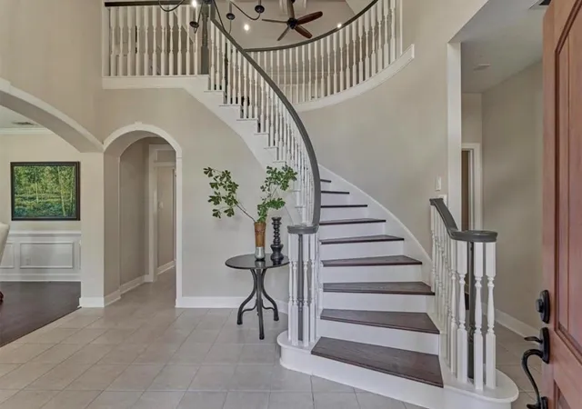 Photo 3 of Single family home for sale at 6603 Etchstone Dr, Spring, TX 77389 | MLS# 31555651 | Listing updated on 2026-10-03