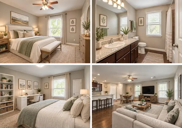 Photo 1 of Single family home for sale at 12727 Silver Winter Trl, Houston, TX 77014 | MLS# 56739344 | Listing updated on 2026-10-05