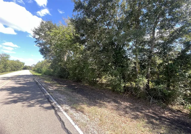 Photo 3 of Land for sale at 814 Patterson Rd, Brazoria, TX 77422 | MLS# 58223787 | Listing updated on 2026-09-20