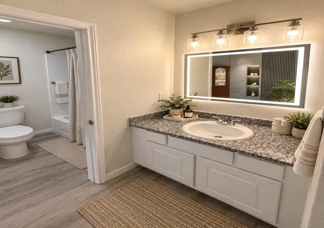 Photo 3 of Single family home for sale at 2017 Worms St, Houston, TX 77020 | MLS# 23531092 | Listing updated on 2026-10-03