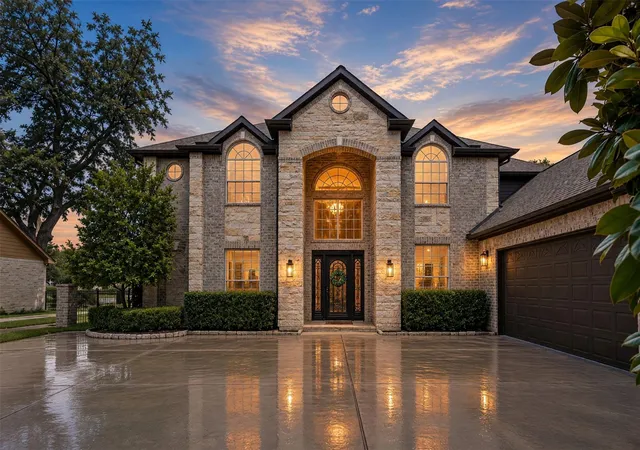 Photo 1 of Single family home for sale at 4302 Weston Dr, Fulshear, TX 77441 | MLS# 51480662 | Listing updated on 2026-09-19