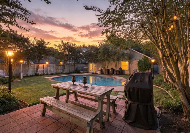 Photo 1 of Single family home for sale at 1438 Middlesbrough Ln, Missouri City, TX 77459 | MLS# 11151449 | Listing updated on 2026-09-26