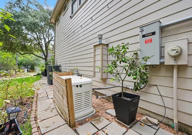 Photo 27 of Townhouse for sale at 23 Stone Arrow Pl, Spring, TX 77382 | MLS# 64286290 | Listing updated on 2026-09-05