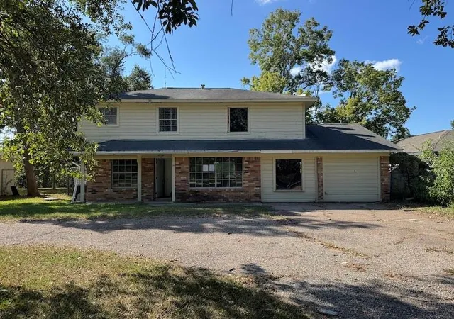 Photo 2 of Single family home for sale at 7818 Pin Oak Rd, Alvin, TX 77511 | MLS# 18651902 | Listing updated on 2026-09-03