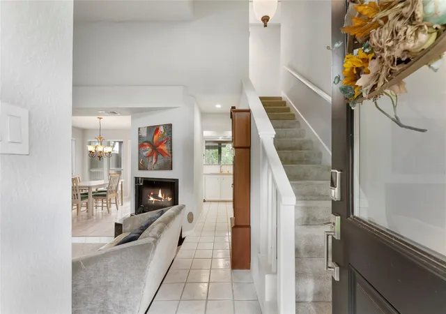 Photo 3 of Single family home for sale at 21602 Tophill Dr, Spring, TX 77388 | MLS# 27072096 | Listing updated on 2026-09-09