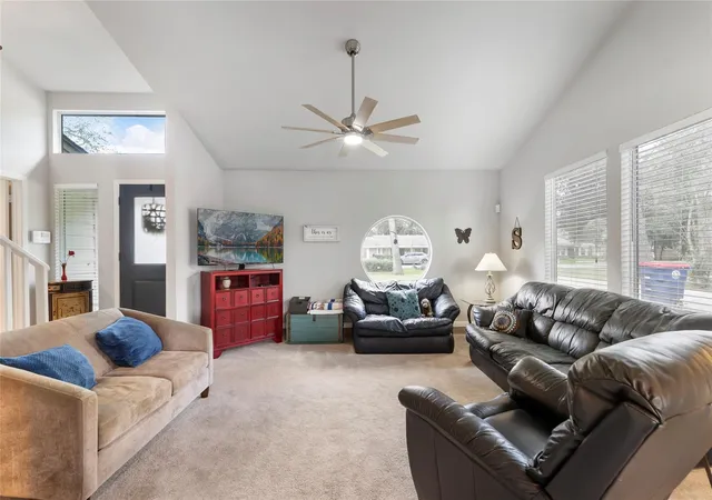 Photo 4 of Single family home for sale at 21602 Tophill Dr, Spring, TX 77388 | MLS# 27072096 | Listing updated on 2026-09-09