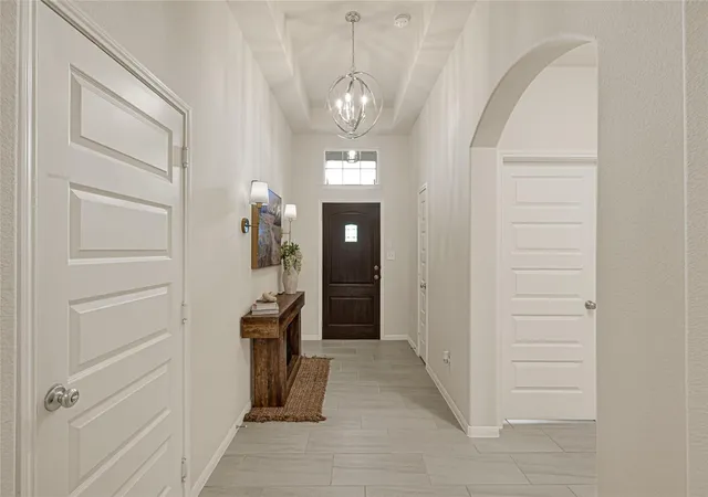 Photo 4 of Sale Pending at 207 San Marcos Dr, Baytown, TX 77523 | MLS# 81671896 | Listing updated on 2026-10-03